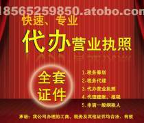 廣東財務(wù)咨詢 專業(yè)代理代辦服務(wù)助力企業(yè)發(fā)展