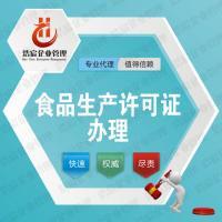 代辦廣告設(shè)計 助力品牌傳播的專家服務(wù)