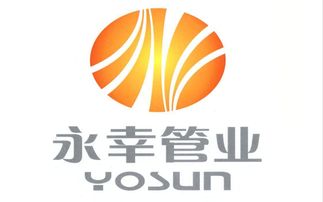 建材代理招商，助您搶占市場先機——全球加盟網官網代理代辦服務