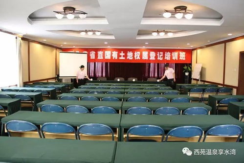 打造卓越體驗(yàn) 我們?yōu)楹问且涣鞯臅h服務(wù)專家