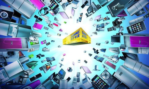 蘇寧半年內(nèi)二度漲薪 互聯(lián)網(wǎng)銷售崗位薪酬最高漲幅達(dá)16000元